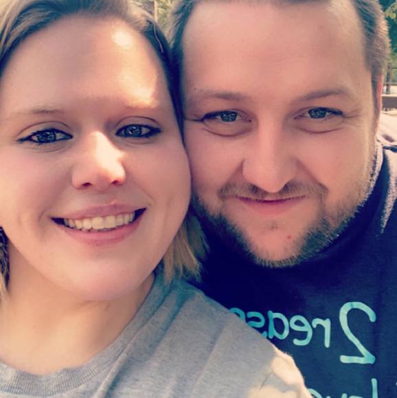 iansmom24